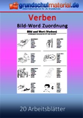 Verben_Bild-Wort.pdf